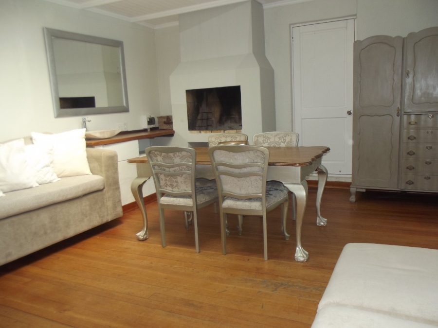 10 Bedroom Property for Sale in Milnerton Central Western Cape